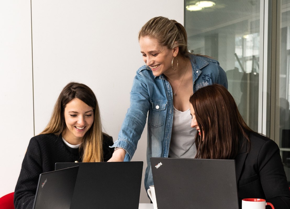 fensterversand.com Team
