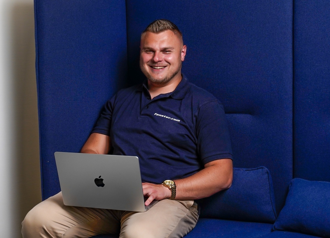 fensterversand.com Team
