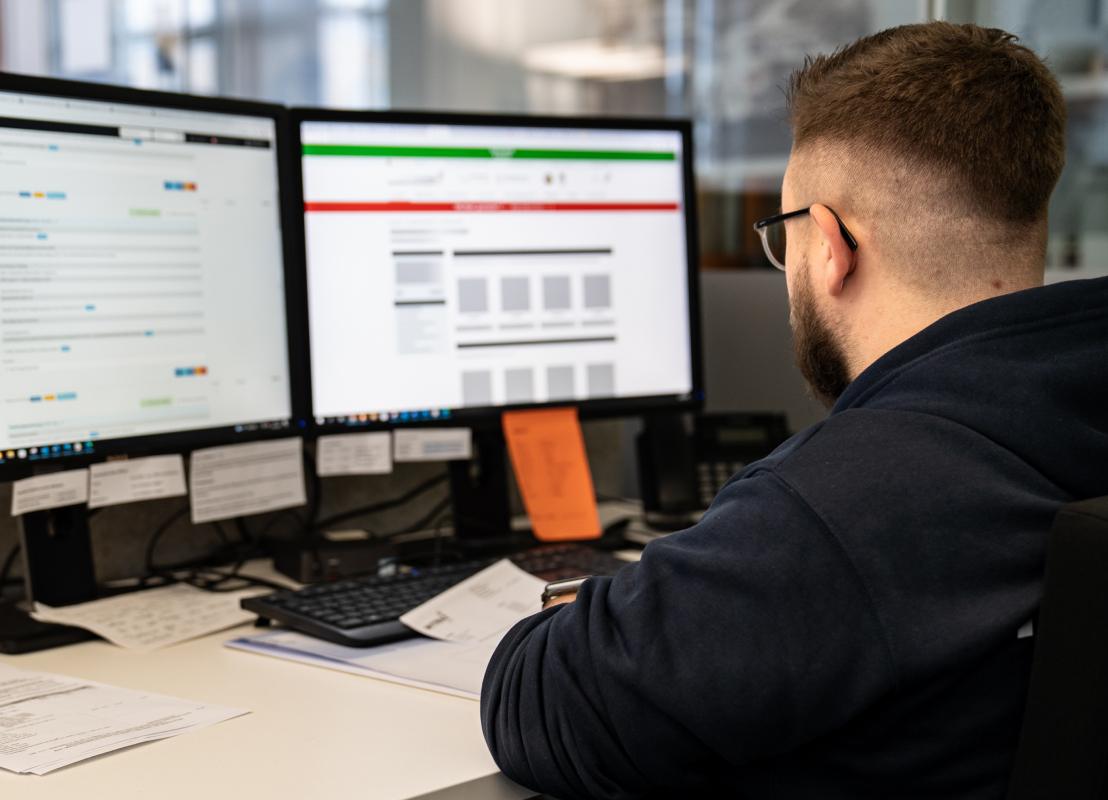 fensterversand.com Team