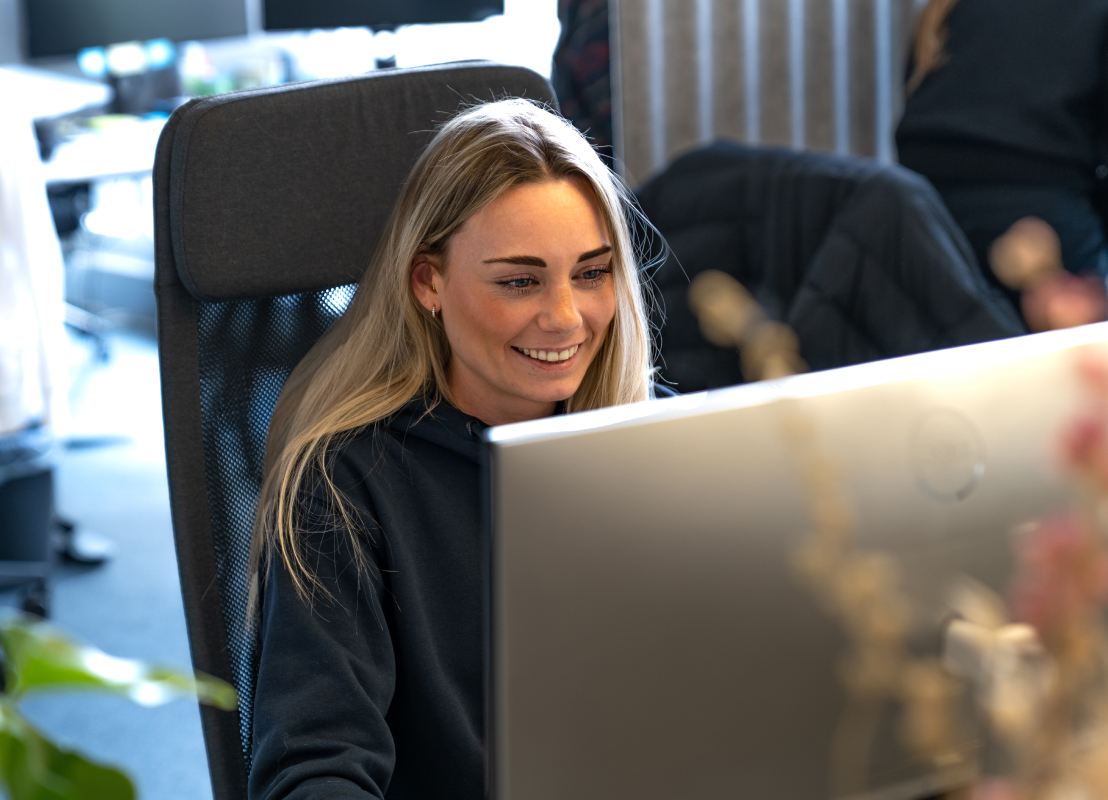 fensterversand.com Team