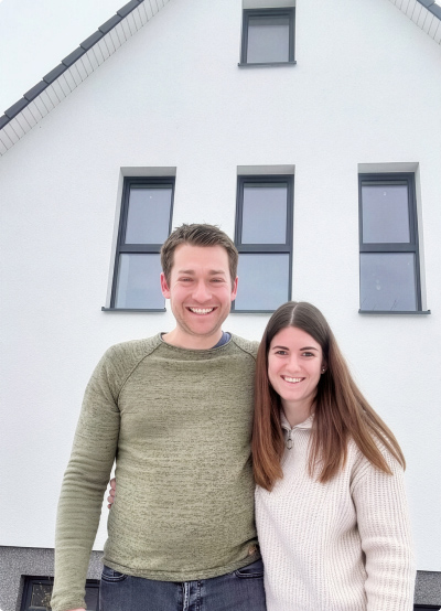 Marco & Lena Marco & Lena