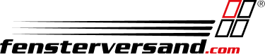fensterversand.com Logo
