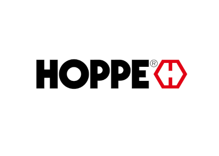 HOPPE