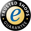 Trusted Shops