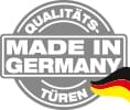 Türen Made in Germany