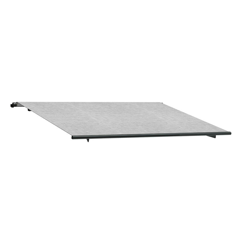 Kassettenmarkise 3 m breit