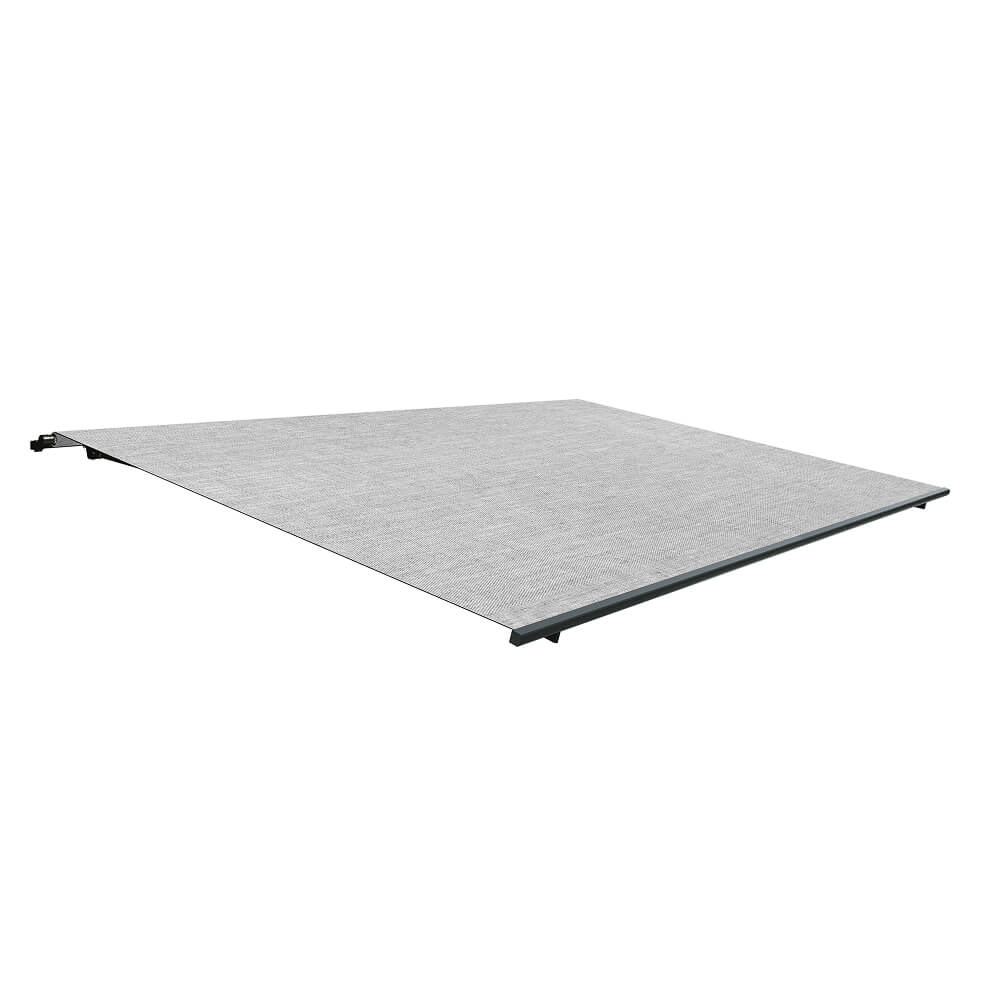 Markise 3 x 2,5 m
