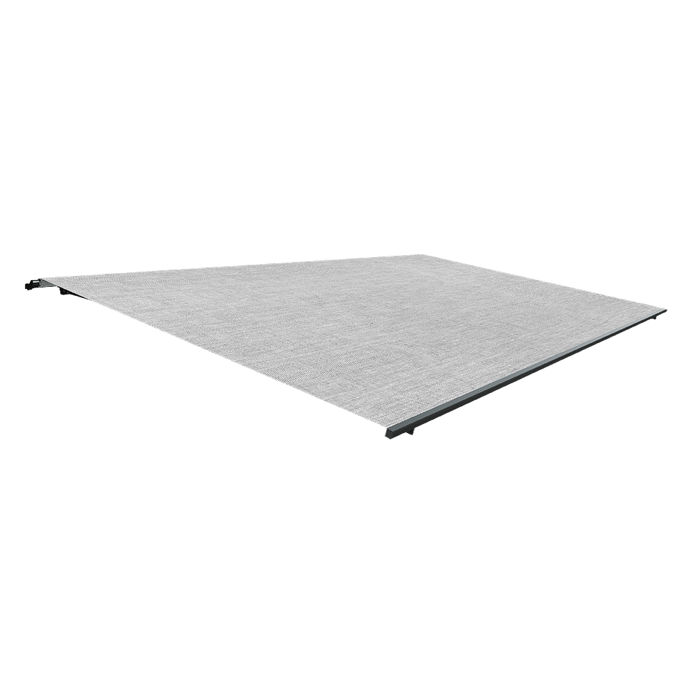 Markise 3x2 m Markise 3x2 m