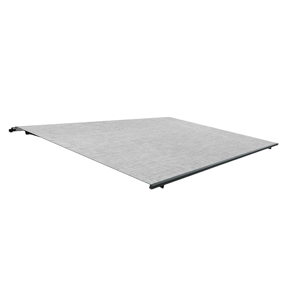 Markise 3x2,5 m Markise 3x2,5 m