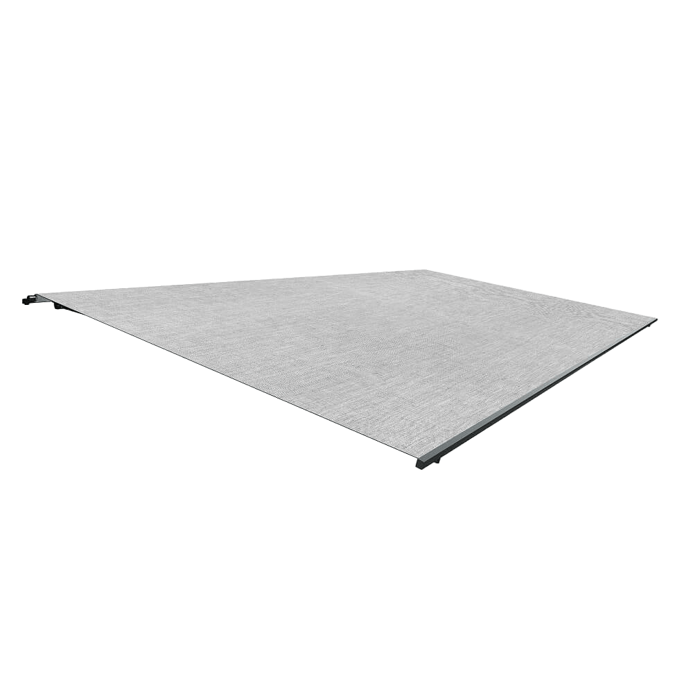 Markise 5x3,5 m Markise 5x3,5 m