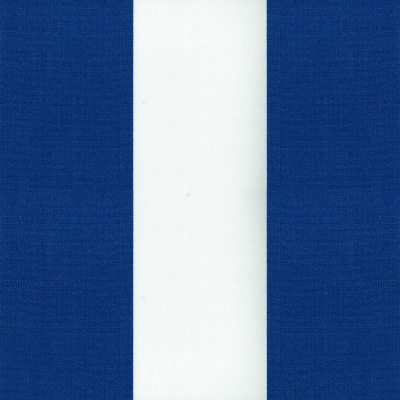 Blau-Weiß gestreift Blau-Weiß gestreift