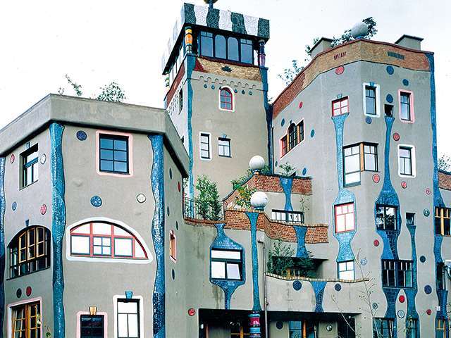 Fenster Erfahrungen