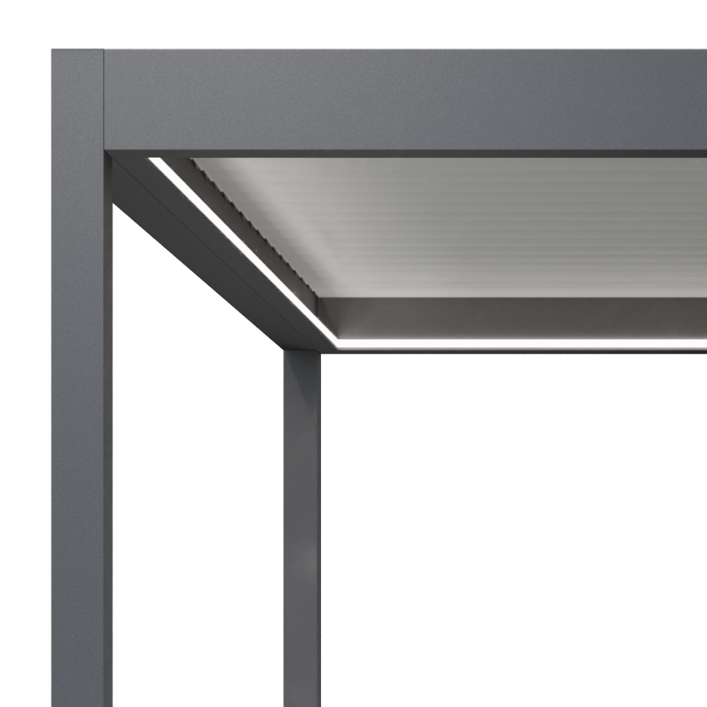 LED Beleuchtung