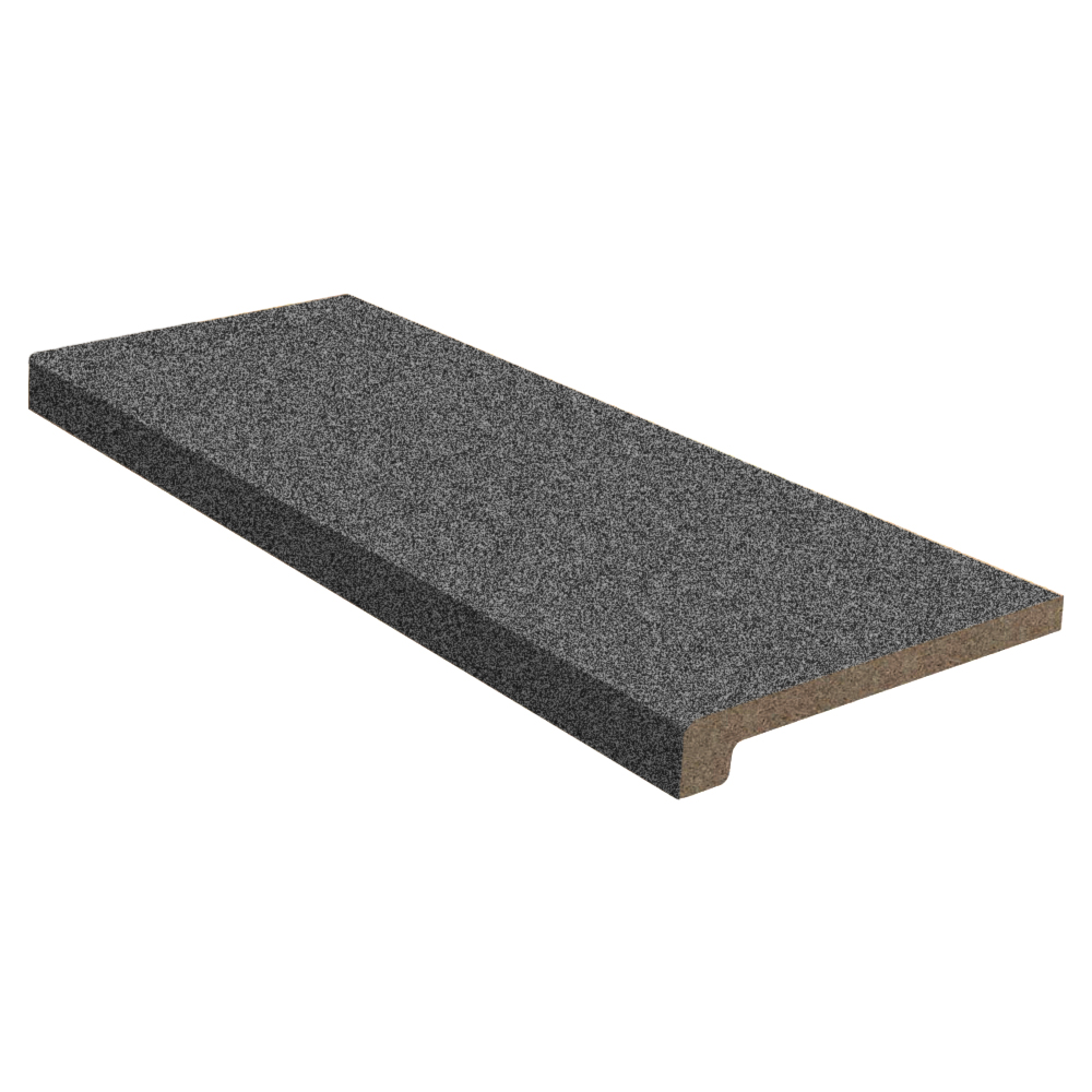 Fensterbank Innen Werzalit exclusiv, Innenfensterbank, 400 x 150 mm, Puntinella, nach Maß fv-p-016
