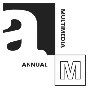 Annual Multimedia Award