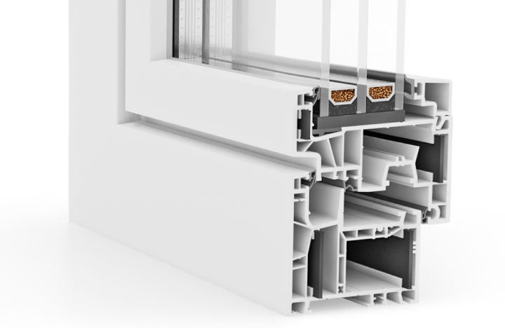 aluplast energeto neo