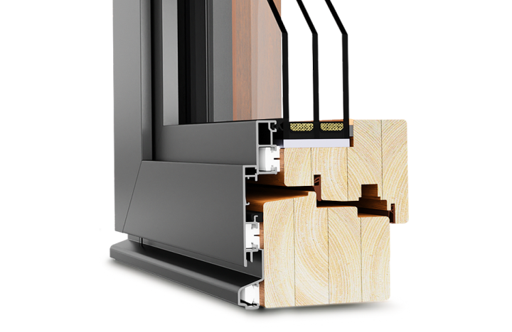 IDEALU Design IV 92