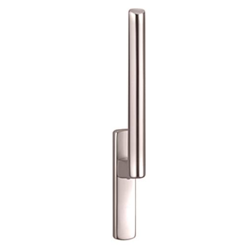 PSK-Griff aus Titan