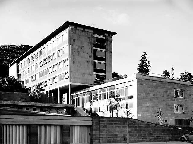 IHK Stuttgart