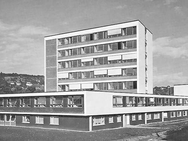 fensterversand Erfahrungen und Bewertungen von Kunden