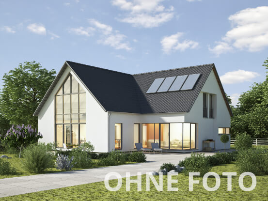 Fenster Oberhausen