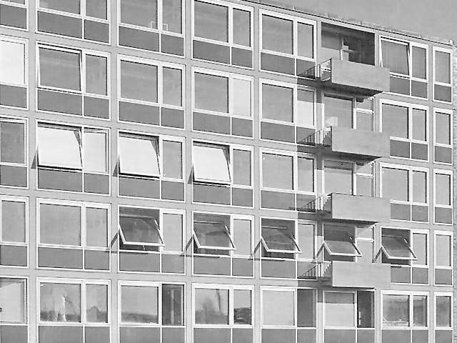 Sparkassenverlag, Stuttgart