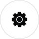 Antrieb