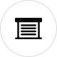Kastenform