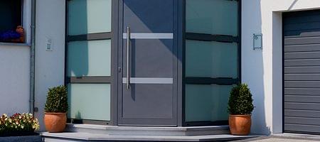 Schuco Hausturen Preise Fensterversand Com