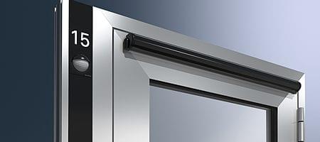 Schuco Hausturen Preise Fensterversand Com