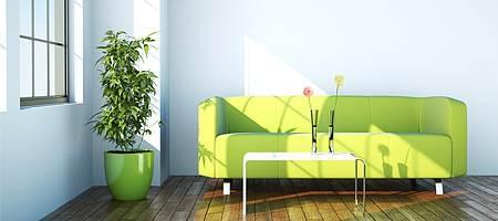 Wohnzimmerfenster günstig online kaufen | fensterversand