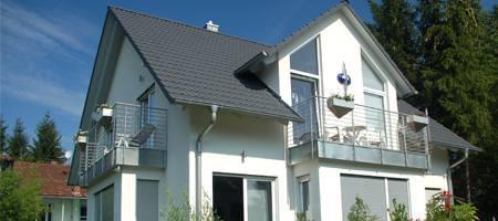 Dreiecksfenster kaufen Dreiecksfenster kaufen