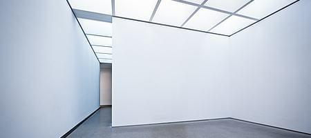 Oberlichtfenster kaufen » günstige Preise | fensterversand