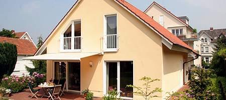 Terrassenfenster kaufen » alle Maße & günstige Preise