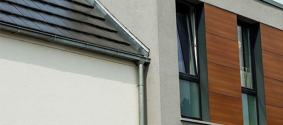 Blogdejust: Fenster Mit Feststehendem Unterteil