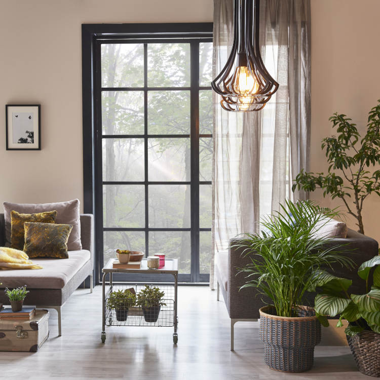 Landhaus Terrassentür Landhaus Terrassentür