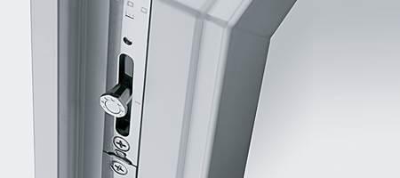 Terrassentür sichern » Einbruchschutz und Sicherung
