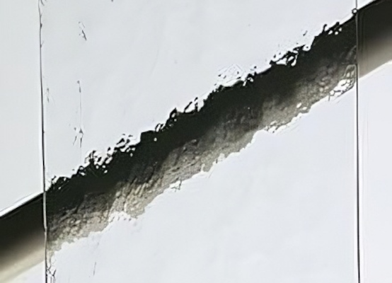 Kathedralglas Kathedralglas