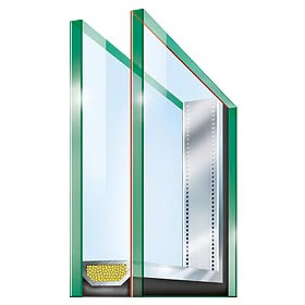 ESG 4 mm außen