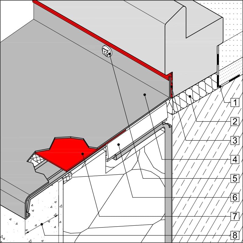 https://www.fensterversand.com/fileadmin/images/de/zubehoer/aufbau-gutmann-fensterbaenke.jpg