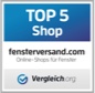 Vergleich.Org Vergleich.Org