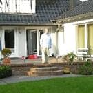fensterversand Kunde Gunnar M. aus Oldenburg