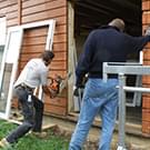 fensterversand Kunde Enno R. aus Bonn