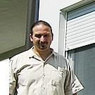 fensterversand Kunde Stefan L. aus der Nähe von Ulm