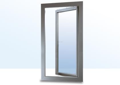 rahmendetails aus metall balkontuerkunststoffalujpg httpswwwfensterversandcom 20181206 daily 10 httpswww rahmendetails aus metall balkontuerkunststoffalujpg httpswwwfensterversandcom 20181206 daily 10 httpswww