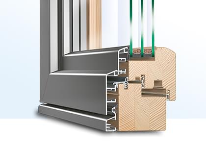 Kellerfenster kaufen » günstige Preise | fensterversand