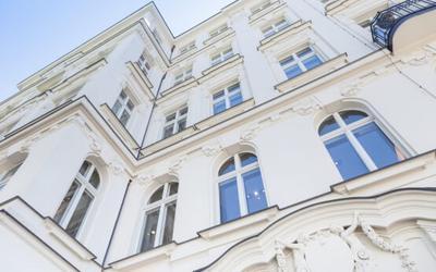 Unterlicht fenster - Die TOP Produkte unter allen analysierten Unterlicht fenster!
