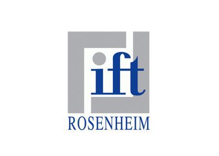 Ift Rosenheim