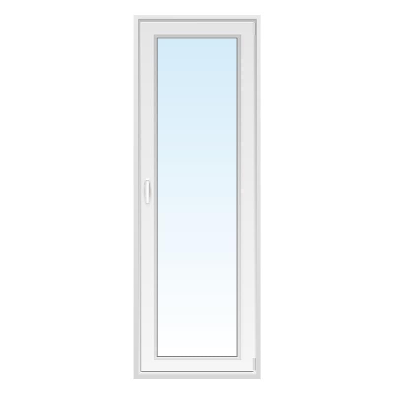 schwingende terrassentür sicherheitsbeschlag balkontür 70 200 cm günstig kaufen fensterversandcom schwingende terrassentür sicherheitsbeschlag balkontür 70 200 cm günstig kaufen fensterversandcom