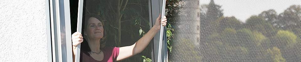 L x B 300x120 CM EDELSTAHL Fliegengitter EDELSTAHL Insektenschutz Fliegengitter Edelstahlgewebe gegen Raten,M/äuse,Fliegen STAHLIA/®